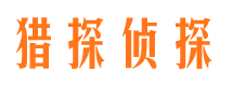 墨江市侦探公司